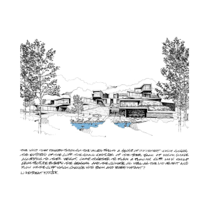 تصویر - هتلی U RETREAT | طراحی Heesoo Kwak و IDMM Architects | کره‌جنوبی - معماری