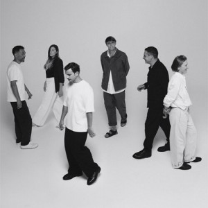 عکس - پروژه The Collective | طراحی برند Unopiù | میلان، ایتالیا