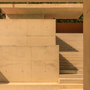 تصویر - برج مسکونی میرامار (Miramar Tower) | طراحی OODA | پرتغال - معماری