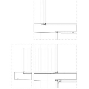 تصویر - برج مسکونی میرامار (Miramar Tower) | طراحی OODA | پرتغال - معماری